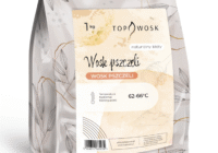 Wosk pszczeli do świec – jak wprowadzić naturalność do swojego domu