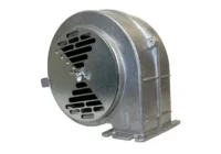 dmuchawa do pieca Domer